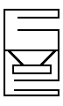 Multi-chamber Enclosure