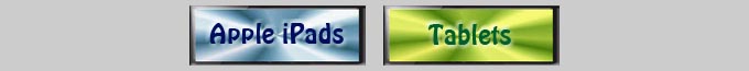 Electronic Readers, Kindle, Ereaders, Sony, iPad, Kobe, Nook