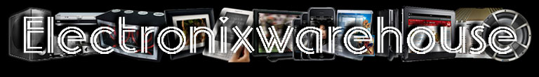 car audio-stereo-electronics-home stereo audio and electronics-mobile stereo audio and electronics-marine stereo audio and electronics-personal mobile stereo audio and electronics-woofers-amplifiers-speakers-capacitors-smart phones-tvs-computers-free audio stereo technical and installation advice